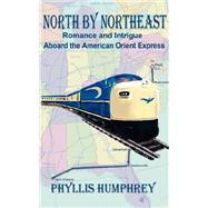 North By Northeast