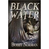 Black Water