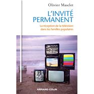 L'invité permanent