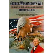 George Washington's War