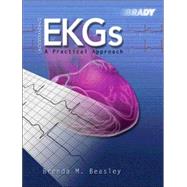 Understanding EKGs : A Practical Approach