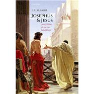 Josephus and Jesus
