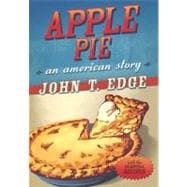 Apple Pie : An American Story