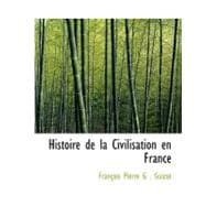 Histoire De La Civilisation En France