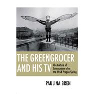The Greengrocer and His TV