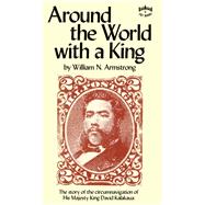 Around the World with a King