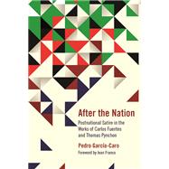 After the Nation