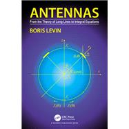 Antennas