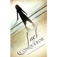 Jael the Conqueror