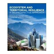Ecosystem and Territorial Resilience