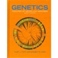 Genetics : Analysis of Genes and Genomes