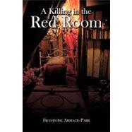 A Killing in the Red Room