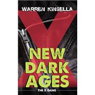 New Dark Ages