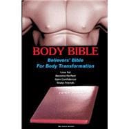 Body Bible