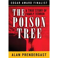 The Poison Tree