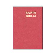 Santa Biblia-RV 1960-Zipper