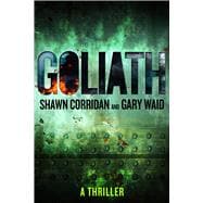 Goliath A Thriller