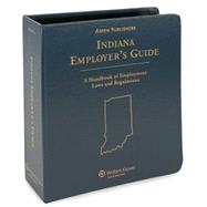 Indiana Employer's Guide