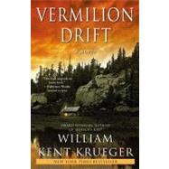 Vermilion Drift : A Novel