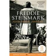 Freddie Steinmark