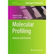 Molecular Profiling