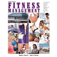 Fitness Management