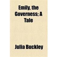 Emily, the Governess