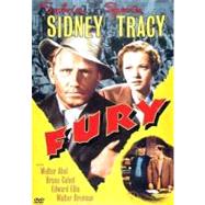 Fury