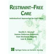 Restraint-Free Care