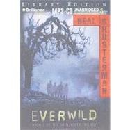 Everwild
