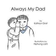 Always My Dad