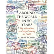 Around the World in 50 Years