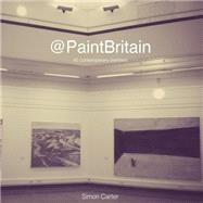 Paint Britain