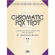 Chromatic Fox Trot