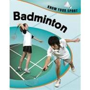 Badminton