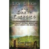 Ley Lines and Earth Energies