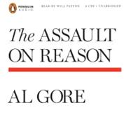 The Assault on Reason