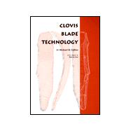 Clovis Blade Technology