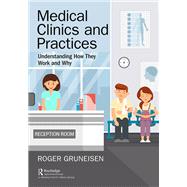 Medical Clinics and Practices