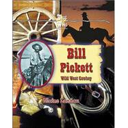 Bill Pickett