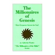 Millionaires of Genesis