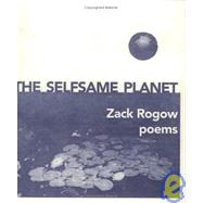 The Selfsame Planet