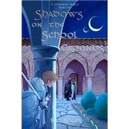 Shadows on the School Grounds