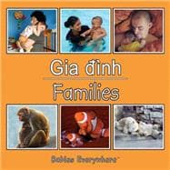 Gia dinh / Families