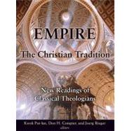 Empire and the Christian Tradition