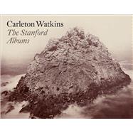 Carleton Watkins