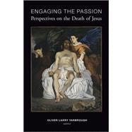 Engaging the Passion