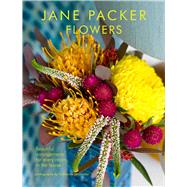 Jane Packer Flowers