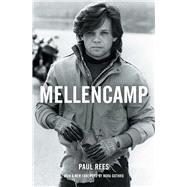 Mellencamp