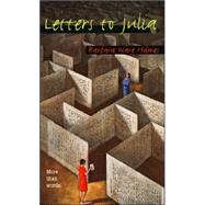 Letters to Julia